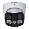 Novērošanas kamera DAHUA PDW3849-A180E2ASPV-0280B 8MP