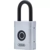 Parastā piekaramā atslēga ABUS 62575 Biometriskā atslēga 4.5 cm
