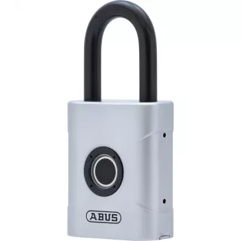 Parastā piekaramā atslēga ABUS 62575 Biometriskā atslēga 4.5 cm