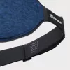 Therabody SleepMask masieris sejai, melns, zils