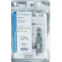 Smartkeeper SLSART-0107 Pelēks