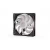 ENDORFY Stratus 120 PWM ARGB korpusa ventilators