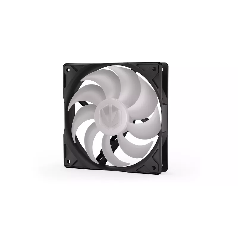 ENDORFY Stratus 120 PWM ARGB korpusa ventilators