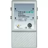 TV Signāla Pastiprinātājs Axing TVS014001