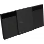 HiFi CD atskaņotājs Panasonic SC-HC304 melns
