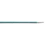Lanview LVO231995-100 InfiniBand/optiskās šķiedras kabelis 100 m Akvamarīna krāsa