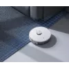 Robotu putekļsūcējs EZVIZ CS-RE4P