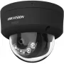 Hikvision DS-2CD2147G3-LIS2UY(2.8MM)(Melns) Melns