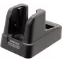 Dock station Mobile computer Datalogic Skorpio X5