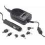 DC/DC pārveidotājs Voltcraft SMP-20A 12V 1.5A — pazeminošais strāvas modulis