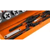 Vītņgriešanas rīku komplekts NEO tools 12-915 709 g