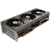 SAPPHIRE NITRO+ Radeon RX 9070 16GB GDDR6 grafikas karte