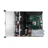 MSI Rack (1U) AMD S1102-02 Platform
