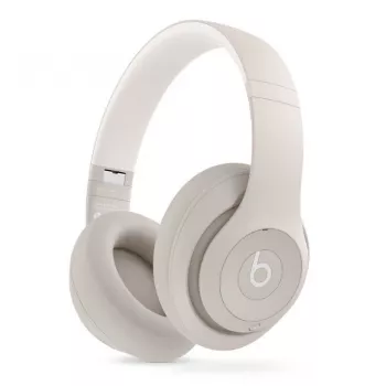Austiņas Beats by Dr. Dre Beats Studio Pro