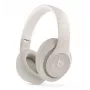 Austiņas Beats by Dr. Dre Beats Studio Pro