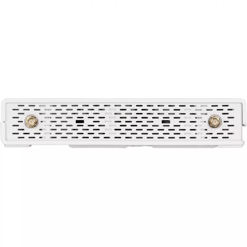 Bezvadu piekļuves punkts LANCOM LX-6402 (WW)