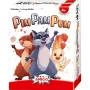 Galda spēle AMIGO Amigo Pim Pam Pum modelis 02502