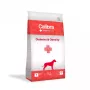 CALIBRA Veterinary Diets Suņu diabēta un aptaukošanās diētiskā sausā barība - 12kg