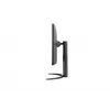 LG 32BR55UK-B | 31,5 collas | VA | UHD | 16:9 | 60 Hz | 4 ms | 3840 x 2160 pikseļi | 250 cd/m² | HDMI portu skaits 2