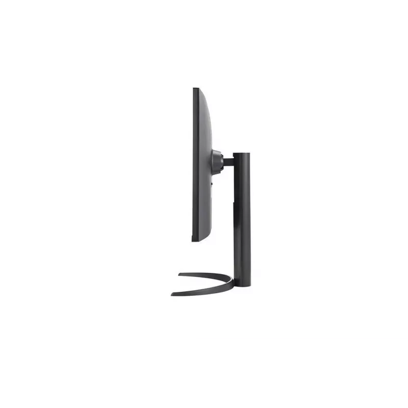 LG 32BR55UK-B | 31,5 collas | VA | UHD | 16:9 | 60 Hz | 4 ms | 3840 x 2160 pikseļi | 250 cd/m² | HDMI portu skaits 2