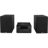 Mājas audio mini sistēma Panasonic SC-PMX94