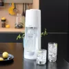 Soda automāts SodaStream Terra balts