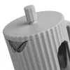 Franču preses kanna 1000ML/90533 Resto