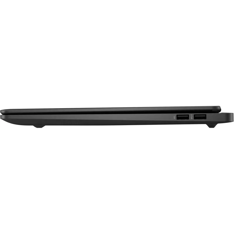 HP OMEN by Transcend 14-fb0073ng CU 7 155H. NVIDIA GeForce RTX 4060. 16GB 1TB SSD W11Home - tastatūras izkārtojums var būt vācu