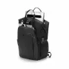 Eco Dual GO Microsoft Surface mugursoma klēpjdatoram 13-15,6 collas