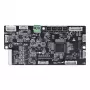 CPU plate Creality 3D printerim, modelis 4002020078, viena PCB nomaiņa (1 gab.)