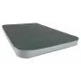 Dubultais gaisa matracis Outwell 400152 — 1380×2070×120 mm, poliesters, zaļš/pelēks