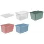 Keeeper 1053668000000 Zils