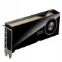 NVIDIA RTX 6000 ADA - grafikas kartes - NVIDIA RTX 6000 Ada - 48 GB GDDR6 - PCIe 4,0 x16 - 4 x DisplayPort (900-5G133-2250-000)