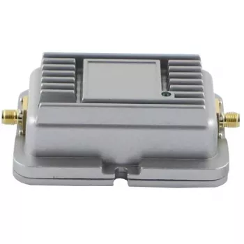 ALLNET Antenas pastiprinātājs iekštelpām 250mW ALL0925 2,4GHz
