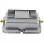 ALLNET Antenas pastiprinātājs iekštelpām 250mW ALL0925 2,4GHz