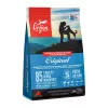ORIJEN Dog Oriģināls - sausā suņu barība - 2kg
