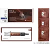 Noctua NT-H2 siltumvadoša pasta 10 g