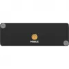 Teltonika TRM250 modems