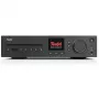 Teufel KOMBO 62 Mk2 CD-uztvērējs