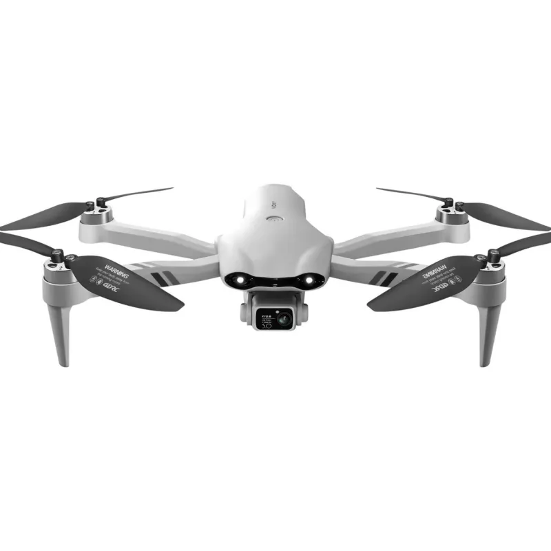 Drons Extralink SMART LIFE F10 ar 1x bateriju