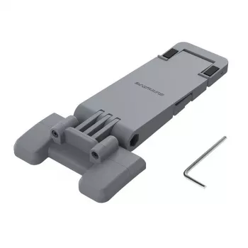 Sunnylife planšetdatora turētājs priekš DJI RC-N1 / RC-N2 / RC-N3 kontroliera (A2S-ZJ067)