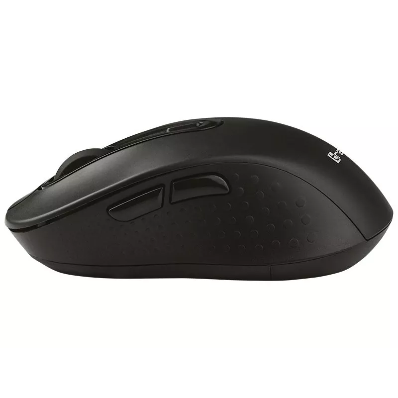Bezvadu RF nano uztvērējs TRACER Bartix II TRAKLA47399 2.4 GHz