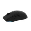 Spēļu pele Krux Plasma Wireless KRXB001 saskarne