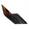 Portatīvais dators MSI Katana 17 HX B14WGK-036XPL 17,3 collu QHD+ 2560×1600 i7-14650HX 16 GB 1TB NVMe RTX 5070 8GB Windows 11 gatavs