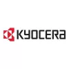 KYOCERA FK-475(E) kausēšanas mezgls
