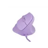 NATEC Crake 2 Pro pele universāla labā roka USB Type-A optiskā 12800 DPI
