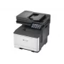 Lexmark 50M7090 Printeris