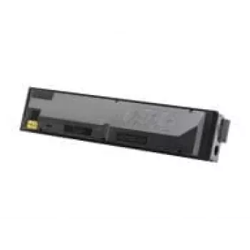 Toneris Kyocera TK-5215K 3000 lapaspusēm Melns