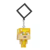 Paladone Minecraft Backpack Buddies 2. sērija CDU 24 gab.