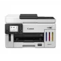 Canon 6882C009 Printeris Balts
